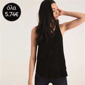 American Eagle Vol.2